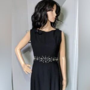 NWT. Lanting bride dress